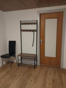 Studio near Appenzell