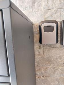 Studio near Appenzell