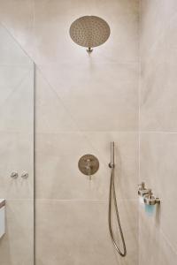 Penthouse in the heart of Athens