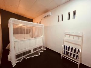 Amurasan beach studio