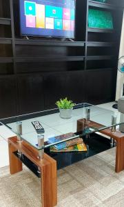 Luxury San Jose aptartment Central&Chic