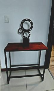 Luxury San Jose aptartment Central&Chic