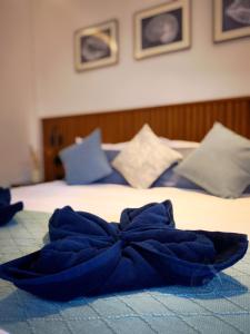 MakadalEau Boutique Resort