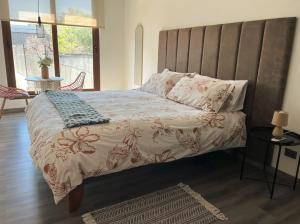 Acogedor apartamento studio, a pasos del metro