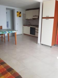 Case vacanze Baia Luna img11