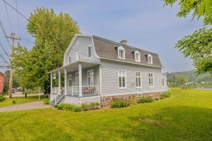 Auberge du vieux pont