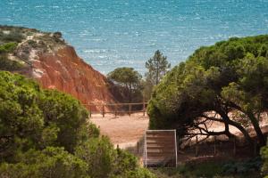 EPIC SANA Algarve Hotel