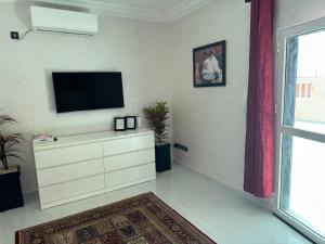 Apartment Studio View Terras Bouarfa Ouarzazate