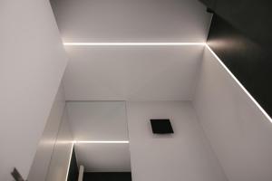 Oxygen Resort Cabin Hotels Lacu Rosu