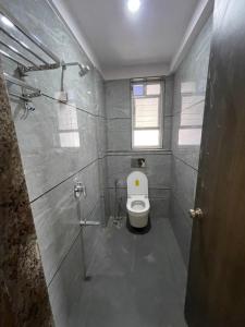 SnehNiketan Homestay