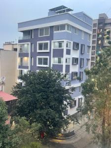 SnehNiketan Homestay