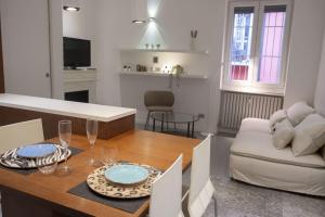 La Casetta di San Siro