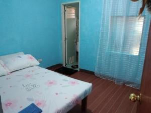 Shekinah Guesthouse