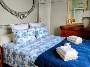 Emplacement exceptionnel Appartement très lumineux au cœur de Cabourg