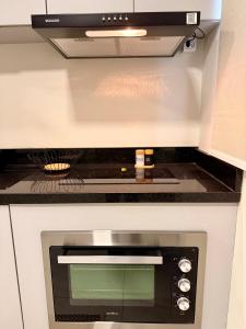 Tropical House Santarém