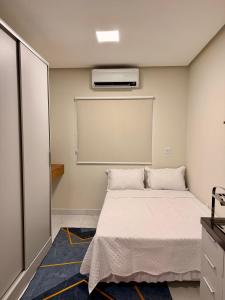 Tropical House Santarém