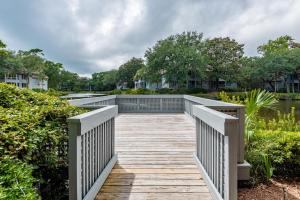 5503 Turtle Cove Villa by Akers Ellis Rentals