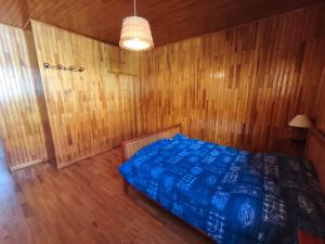 Orcières Merlette: 2 pièces cabine, 6 pers, proche pistes - FR-1-636-242