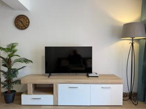 DOMuum Holidays - VAN GOGH