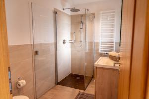 Schweinsteghof Urlaub auf dem Bauernhof