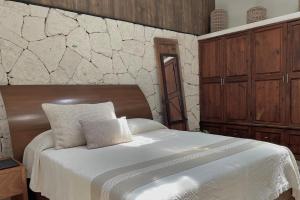 GP Suite near Cancun Airport