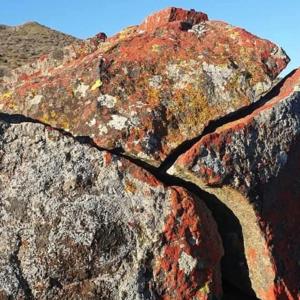 Kalkgat Avontuurplaas