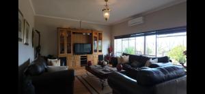 Kalkgat Avontuurplaas