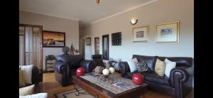 Kalkgat Avontuurplaas