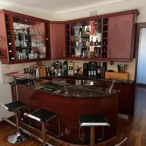 Kalkgat Avontuurplaas