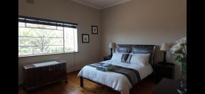 Kalkgat Avontuurplaas