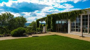 Hotel Golden Key, 4 Stars Superior