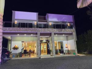 Finca Mi Bella Colombia Santa Rosa de Cabal