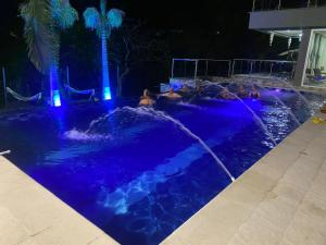 Finca Mi Bella Colombia Santa Rosa de Cabal