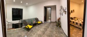 Finca Mi Bella Colombia Santa Rosa de Cabal