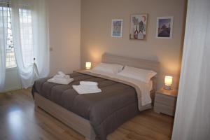 Joy House - Roma Vaticano