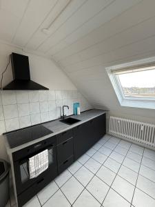 Apartment Wesel