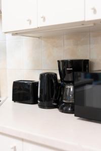 Maison du Doudou centre ville Mons