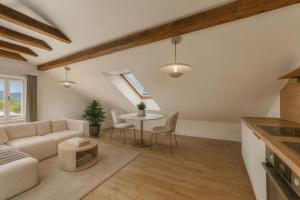 Lake Lodge Ossiacher See