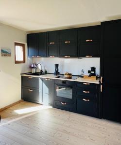 MH Luxury Apartments