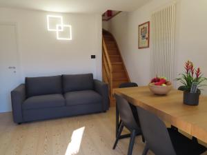 MH Luxury Apartments