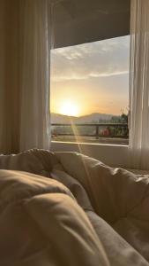 Ecstacy bathtub rooms and cafe - Homestay in mukteshwar