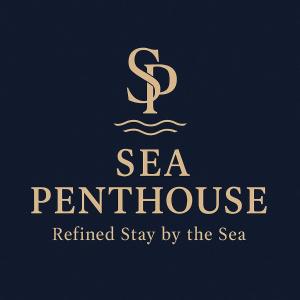 Terrazza Blu - Sea Penthouse