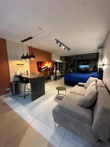 Foster Studio - Park 3