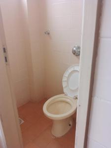 Apartamento em Guarapari