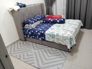 Laman Sari