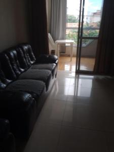Apartamento em Guarapari