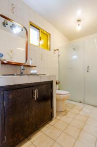 Casa Santa Anita, grande y céntrica