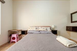 Casa Santa Anita, grande y céntrica