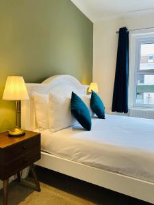 The Inn at Cheltenham Parade