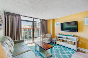 Sand Dunes Resort 244344